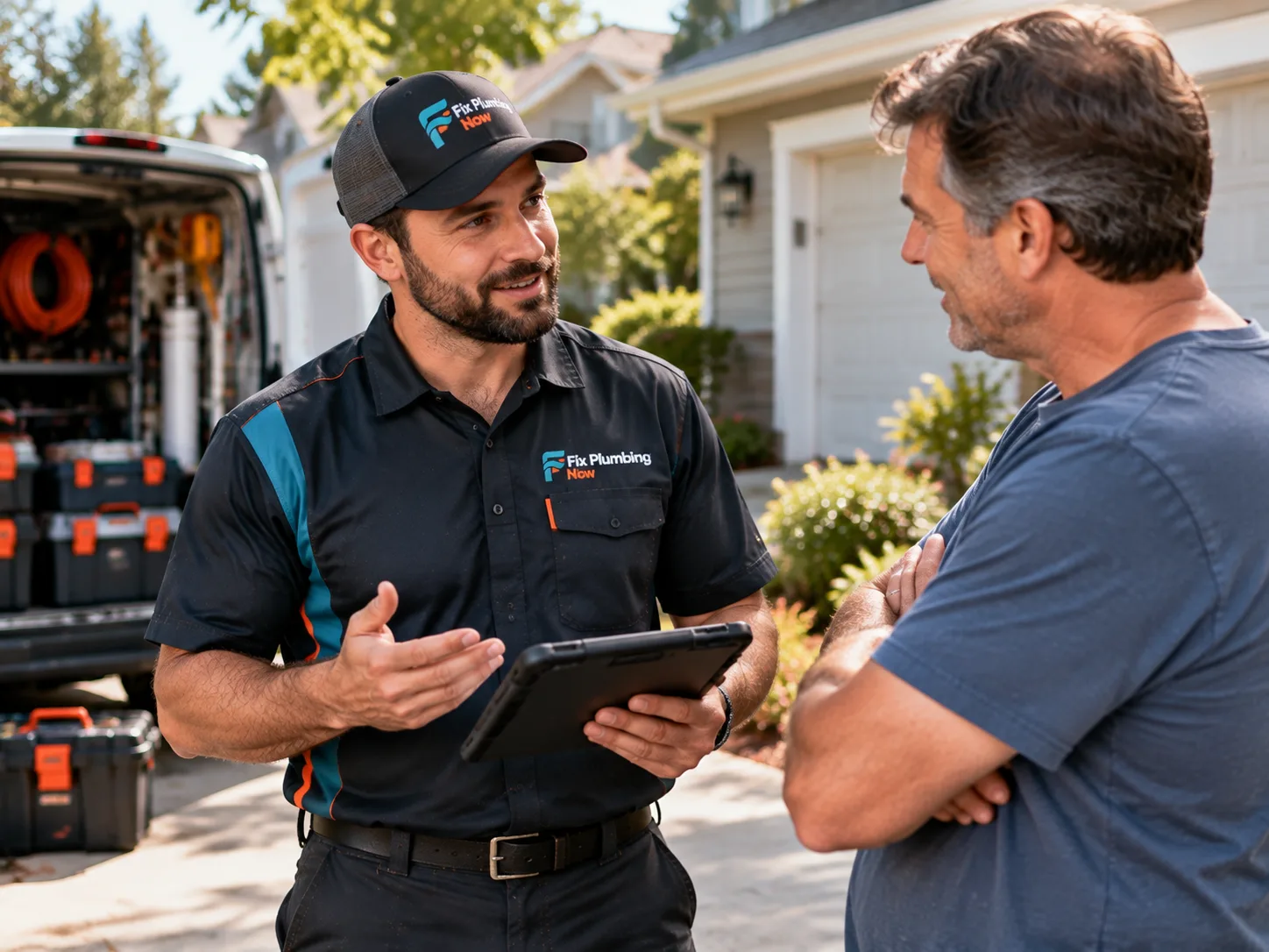 Clogged Drain Service Naugatuck, CT FAQs